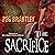 The Sacrifice