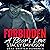 Forbidden: A Bear's Love: Bear Shifter Romance