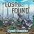 Lost and Found: Wolves' Crossing Kids, Book 2