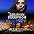 The Dauphin Deception: An Alex Hunt Archaeological Thriller (Alex Hunt Adventure Thrillers)