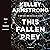 This Fallen Prey: A Rockton Thriller (City of the Lost 3)