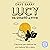 Lucy me enseñó a vivir