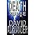 Death Pulse