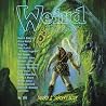 Weird Tales Magaz...