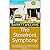 The Storefront Symphony: Unlocking the Secrets to Crafting an Inviting and Engaging Retail Space for Your Local Farm Store