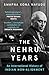 The Nehru Years: An International History of Indian Non-Alignment