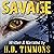 Savage