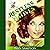 Restless Natives: An Ellie Gooden Mystery: Ellie Gooden Mystery Series, Book 1