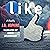 Like