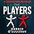 The Players