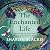 The Enchanted Life: Reclaiming the Magic and Wisdom of the Natural World