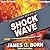 Shock Wave: Bill Tasker Series, Book 2