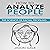 How to Analyze People: Ultimate Guide on Facial Expressions: The Science of Facial Profiling