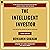 The Intelligent Investor Third Edition: The Definitive Book on Value Investing