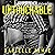 Untouchable: Linc & Raven #2: A Stepbrother Novella