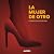 La mujer de otro