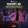 Racconti del sopr...