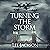 Turning the Storm: The After Dunkirk Series, Book 3
