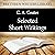 Selected Short Writings: Br...