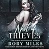 Nest of Thieves: ...
