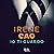 Io ti guardo: La prima trilogia erotica italiana 1