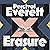 Erasure by Percival Everett