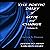 The Poetic Diary of Love and Change: Volume 2