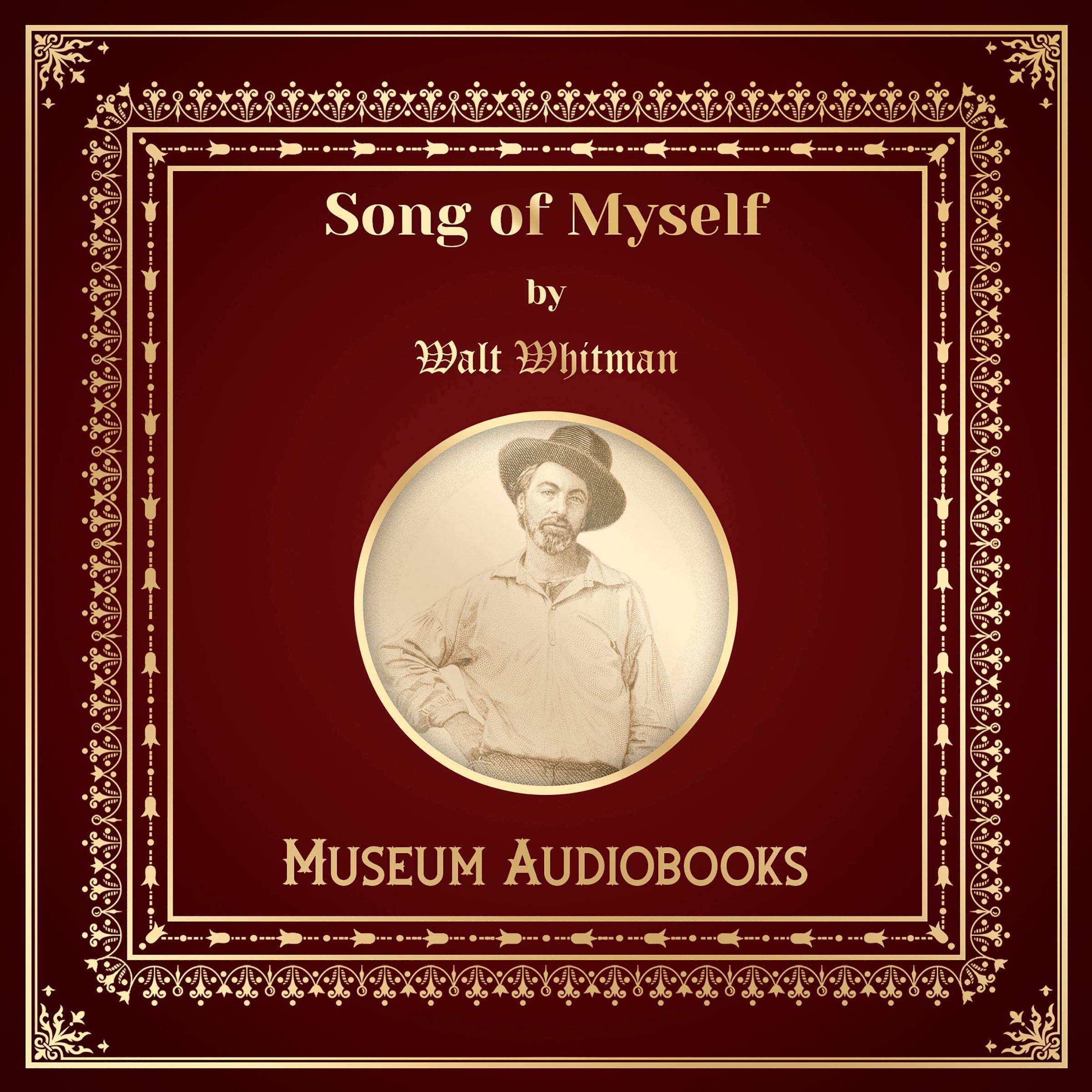 Song of Myself