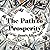 The Path to Prosperity