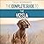 The Complete Guide to the Vizsla