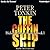 The Coffin Ship: Richard Mariner Series, Book 1