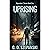 Uprising: Operation Z Book 1