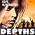The Depths