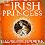 The Irish Princess