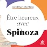 Être heureux avec...