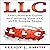 LLC: The Ultimate Guide to Forming Your LLC in 10 Simple Steps