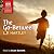 The Go-Between by L.P. Hartley The Go-Between by L.P. Hartley