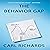The Behavior Gap: Simple Ways to Stop Doing Dumb Things with Money