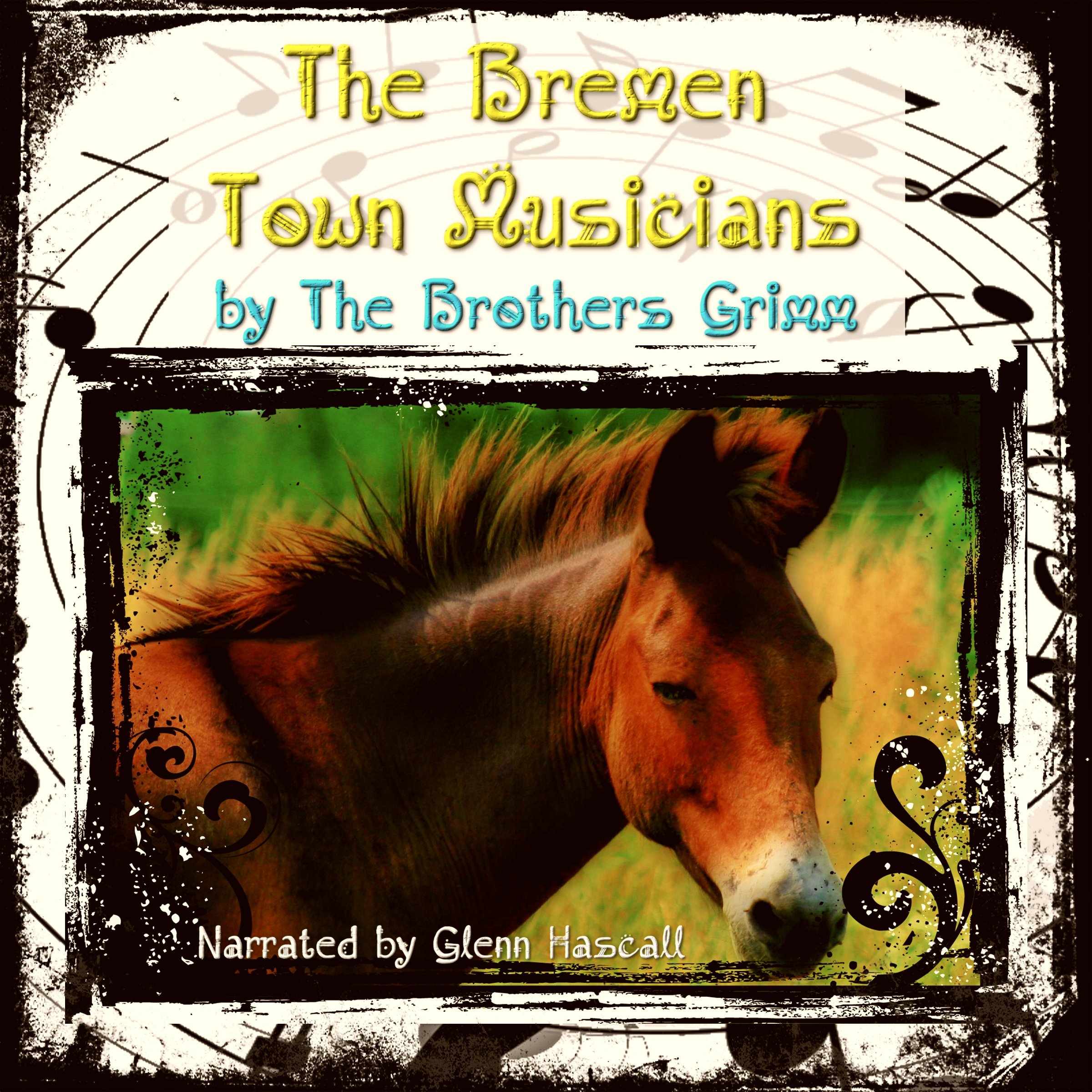 The Bremen Town Musicians