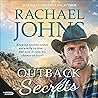Outback Secrets