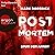 Spur der Angst: Post Mortem 4
