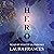 Hero (Book Two)