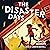 The Disaster Days