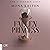 Fallen Princess (Everfall Academy, #1)