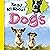 Read All About Dogs