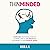 Thin Minded: Overcome Your Binge Eating by Learning How to Eat Mindfully According to Your Physical Needs