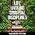 Life Hacking Spiritual Disciplines: How to Find God in a Noisy World