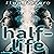 Half-Life