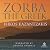 Zorba the Greek