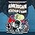 American Exception: Empire and the Deep State